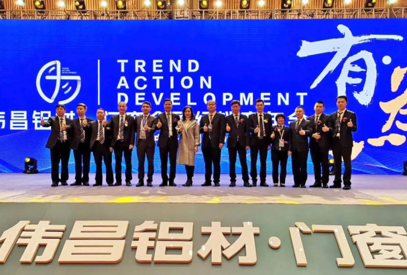 冰球突破-冰球电游豪华版_MG冰球游戏