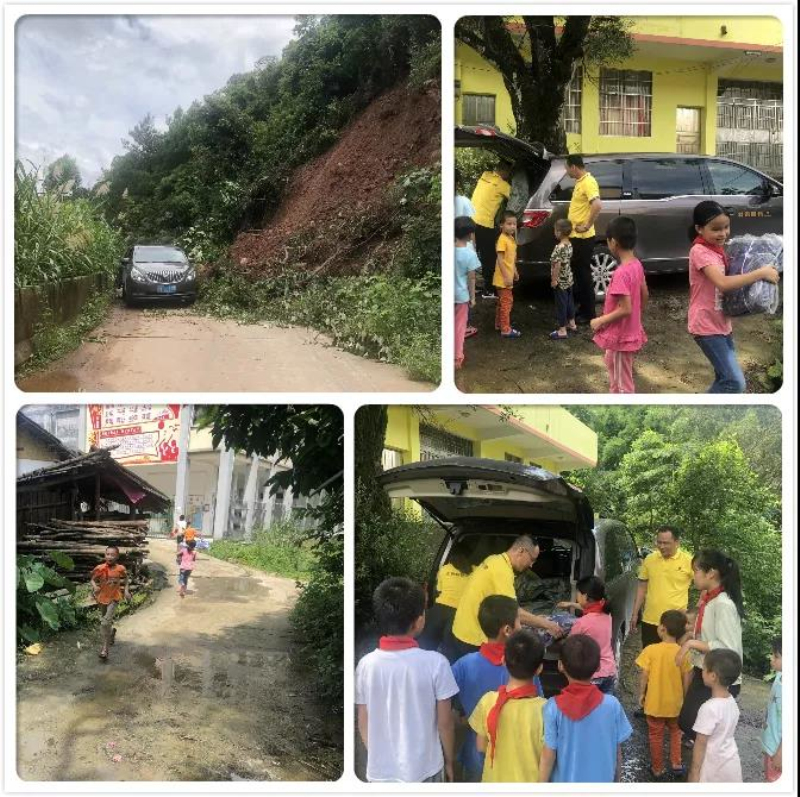 冰球突破-冰球电游豪华版_MG冰球游戏