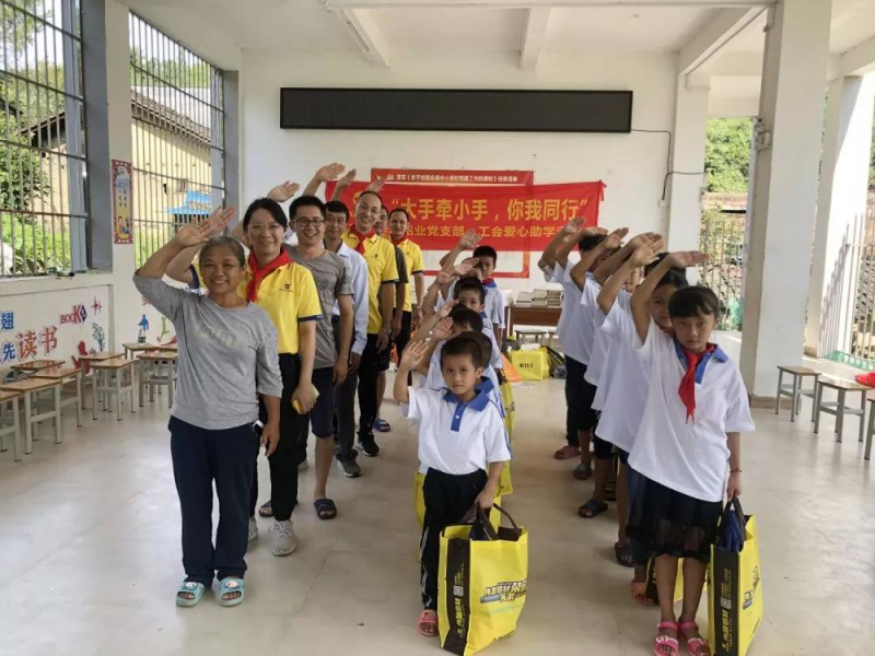 冰球突破-冰球电游豪华版_MG冰球游戏