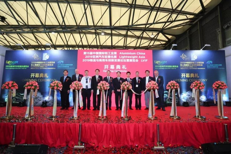 冰球突破-冰球电游豪华版_MG冰球游戏