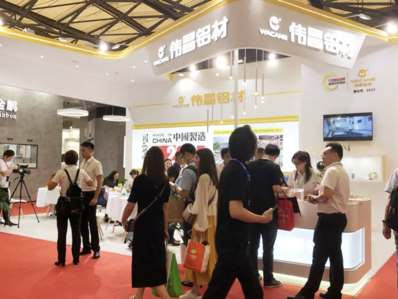 冰球突破-冰球电游豪华版_MG冰球游戏