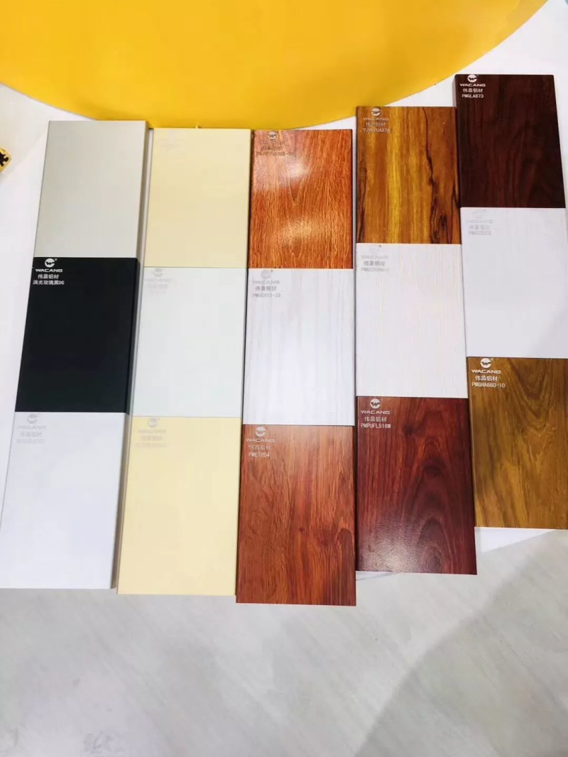 冰球突破-冰球电游豪华版_MG冰球游戏