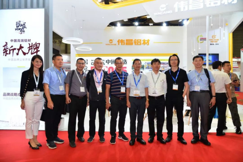 冰球突破-冰球电游豪华版_MG冰球游戏