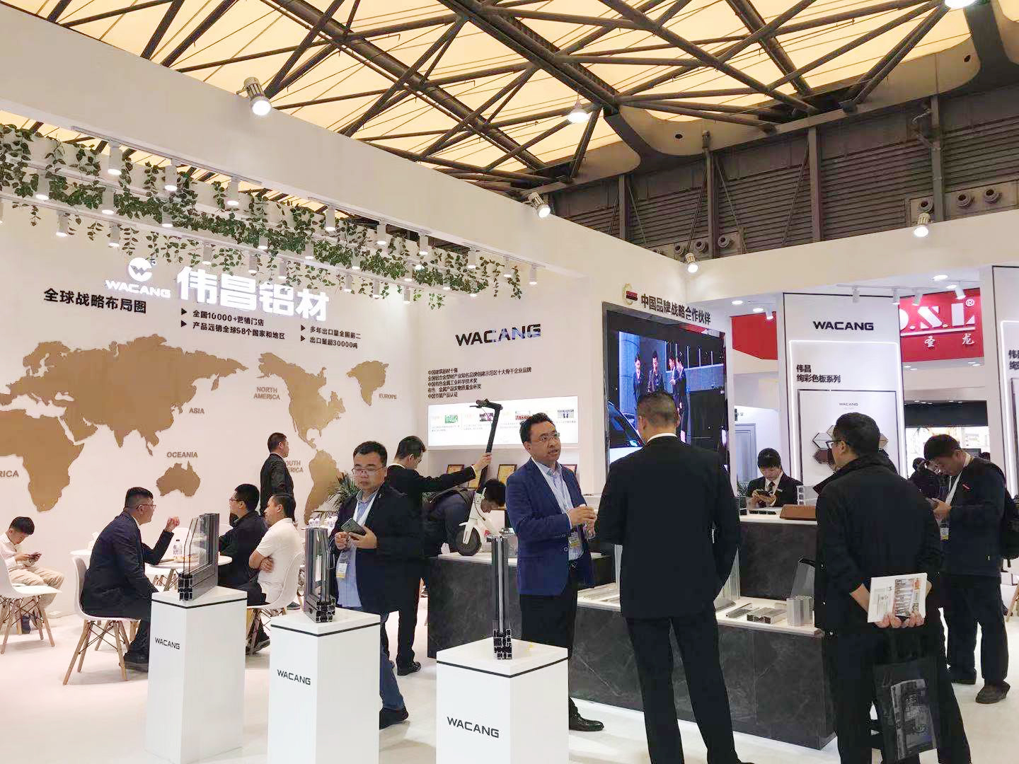 冰球突破-冰球电游豪华版_MG冰球游戏