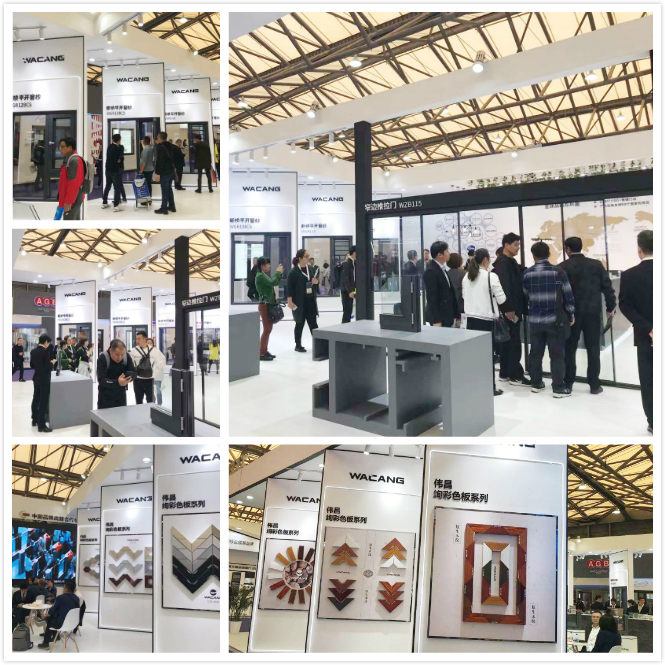 冰球突破-冰球电游豪华版_MG冰球游戏