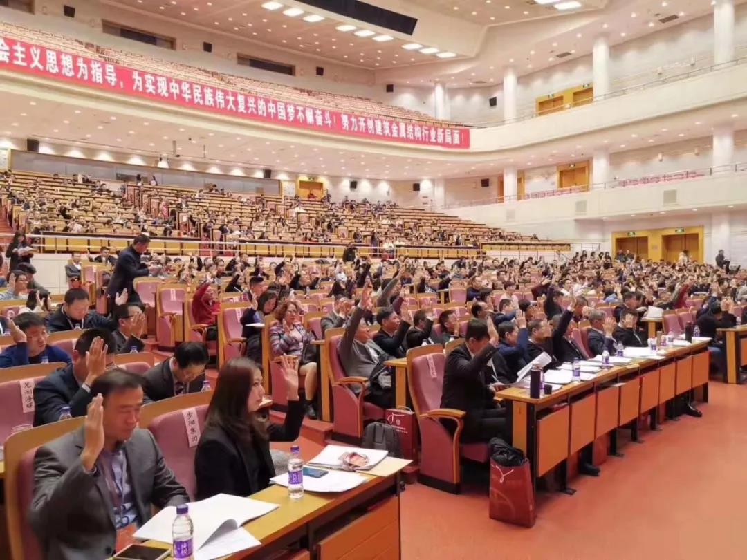 冰球突破-冰球电游豪华版_MG冰球游戏