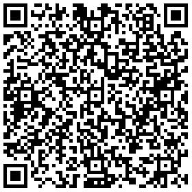 冰球突破-冰球电游豪华版_MG冰球游戏