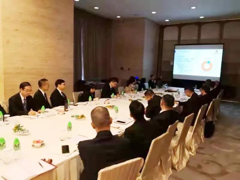 冰球突破-冰球电游豪华版_MG冰球游戏