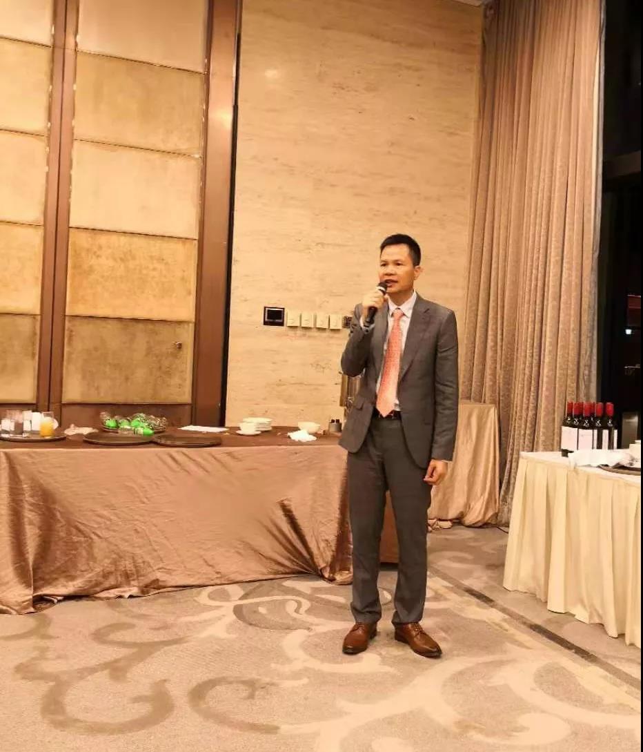 冰球突破-冰球电游豪华版_MG冰球游戏