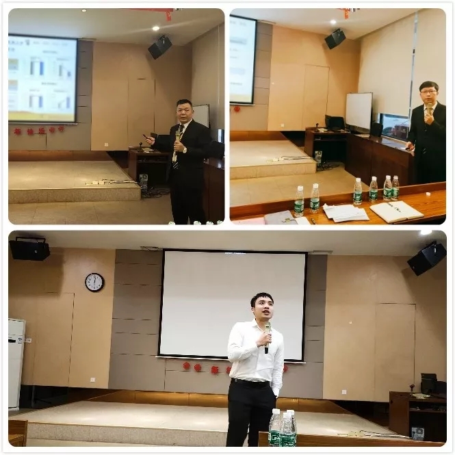 冰球突破-冰球电游豪华版_MG冰球游戏