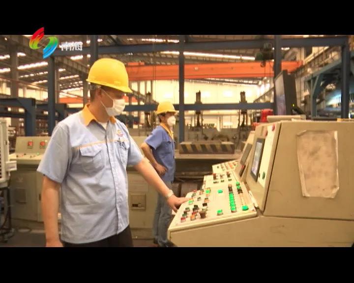 冰球突破-冰球电游豪华版_MG冰球游戏