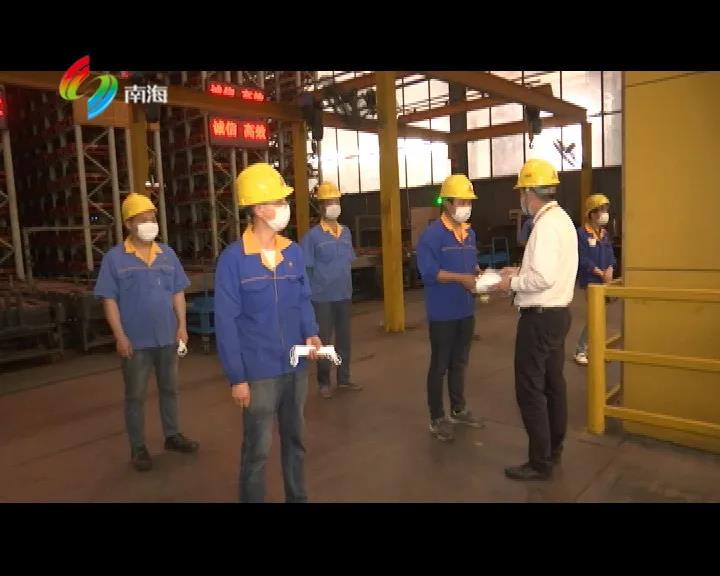 冰球突破-冰球电游豪华版_MG冰球游戏