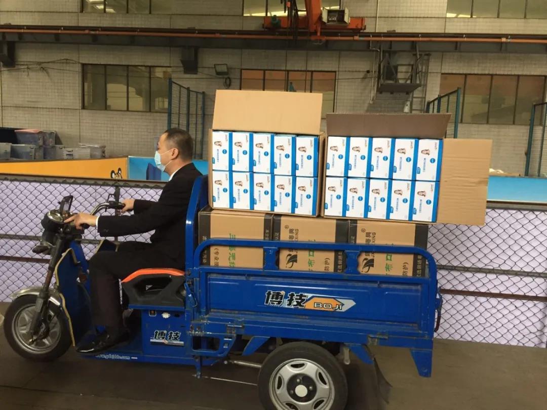 冰球突破-冰球电游豪华版_MG冰球游戏