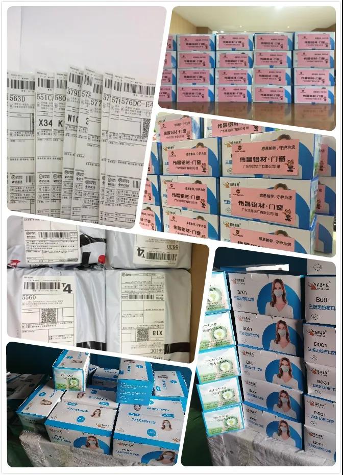 冰球突破-冰球电游豪华版_MG冰球游戏