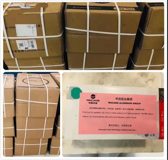 冰球突破-冰球电游豪华版_MG冰球游戏