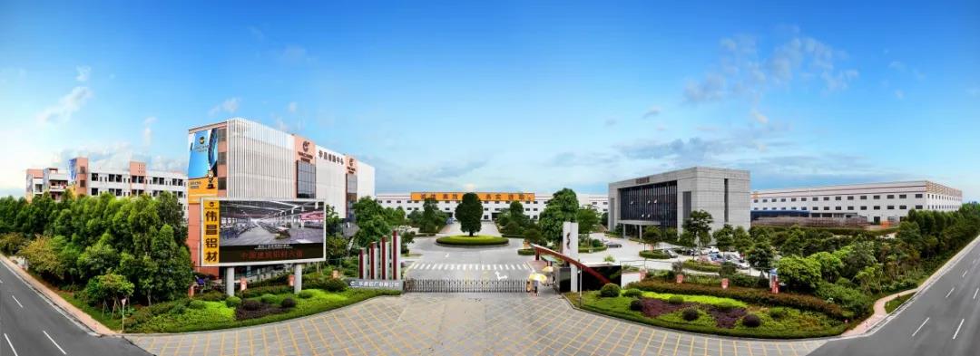 冰球突破-冰球电游豪华版_MG冰球游戏