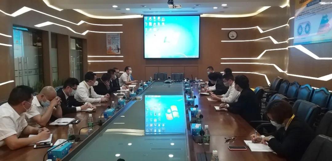 冰球突破-冰球电游豪华版_MG冰球游戏