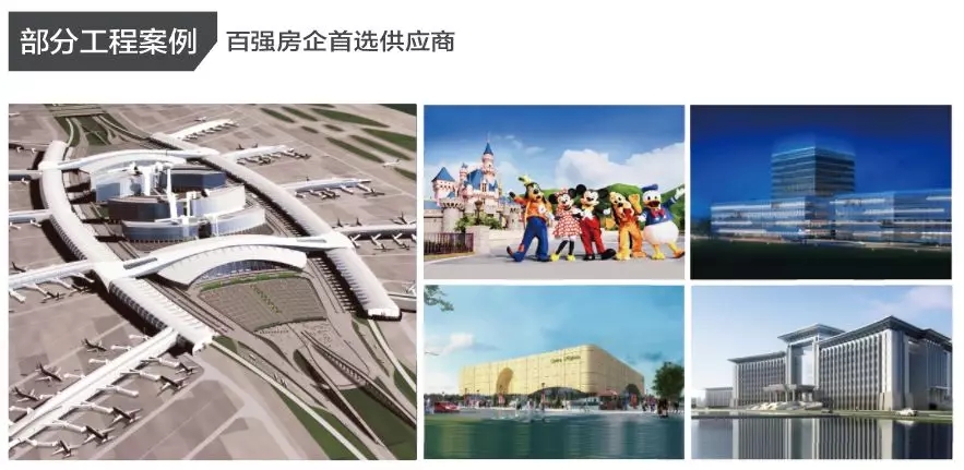 冰球突破-冰球电游豪华版_MG冰球游戏