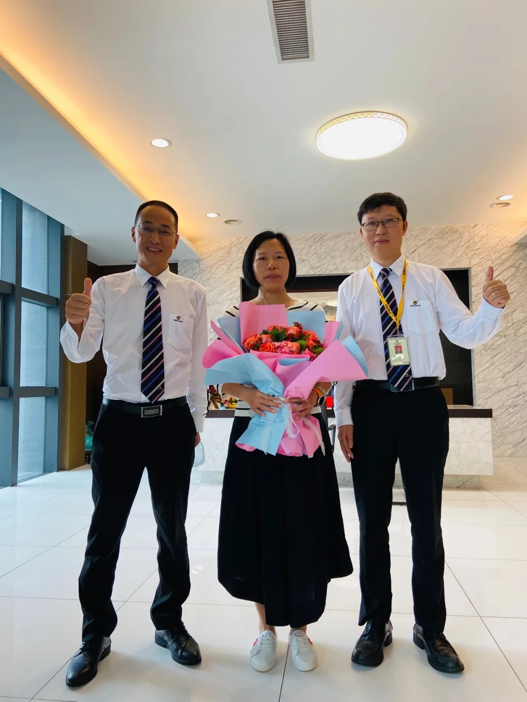 冰球突破-冰球电游豪华版_MG冰球游戏