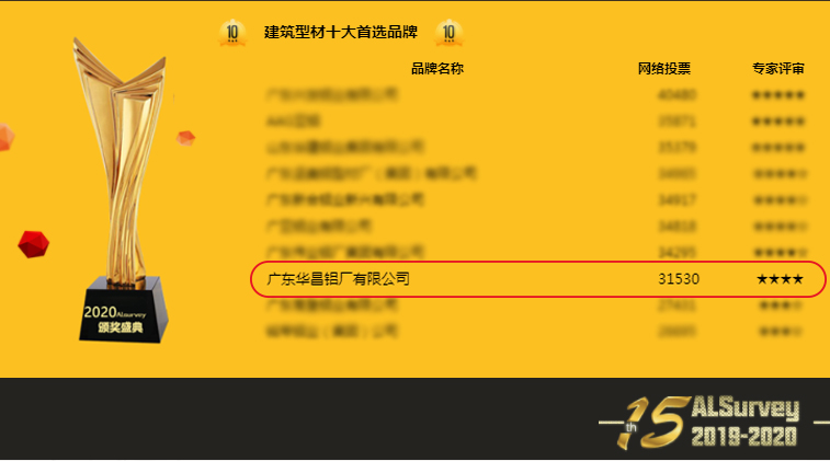 冰球突破-冰球电游豪华版_MG冰球游戏