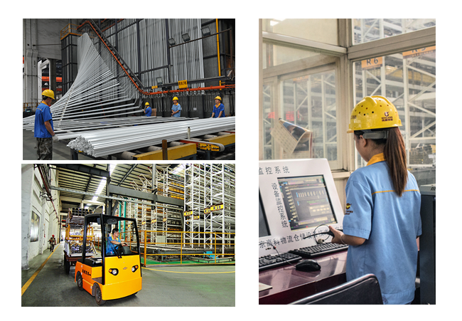 冰球突破-冰球电游豪华版_MG冰球游戏