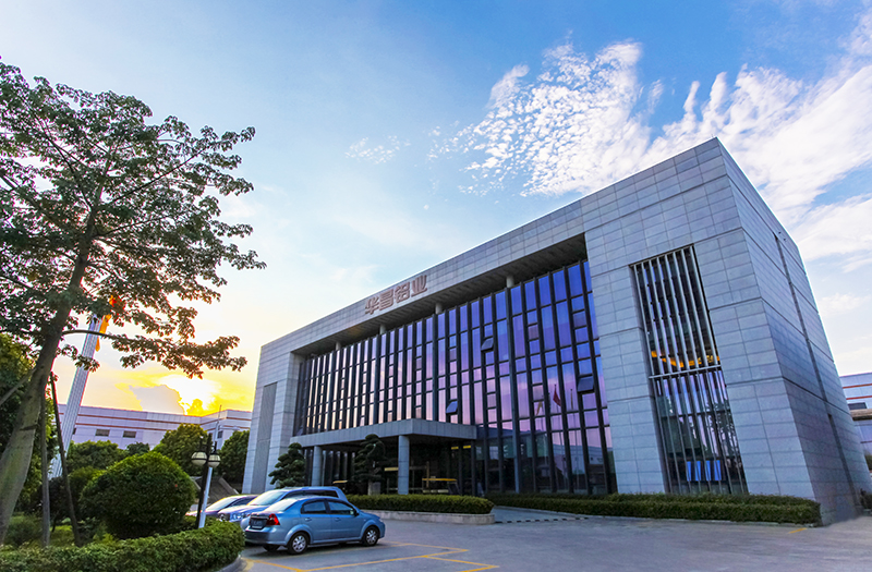 冰球突破-冰球电游豪华版_MG冰球游戏