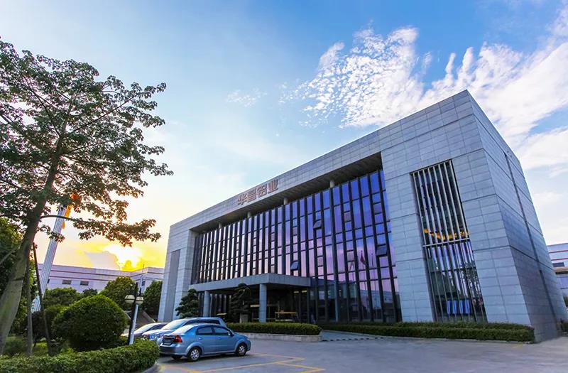 冰球突破-冰球电游豪华版_MG冰球游戏