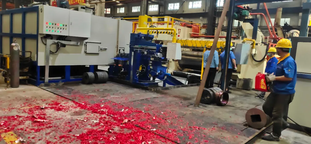 冰球突破-冰球电游豪华版_MG冰球游戏