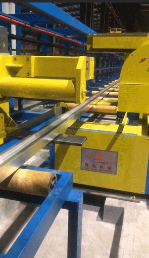 冰球突破-冰球电游豪华版_MG冰球游戏