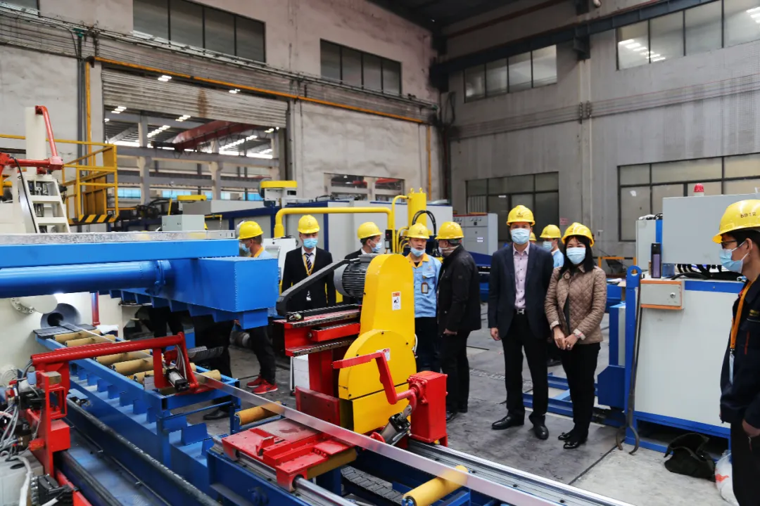 冰球突破-冰球电游豪华版_MG冰球游戏