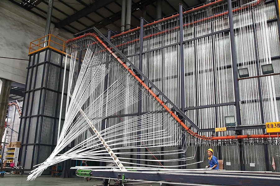 冰球突破-冰球电游豪华版_MG冰球游戏