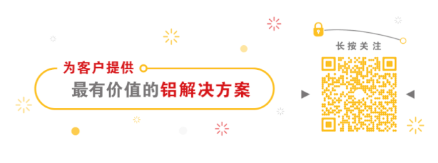 冰球突破-冰球电游豪华版_MG冰球游戏