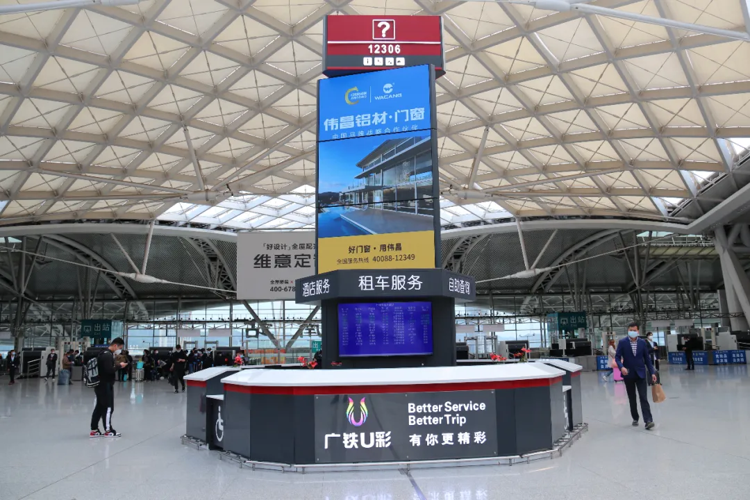 冰球突破-冰球电游豪华版_MG冰球游戏