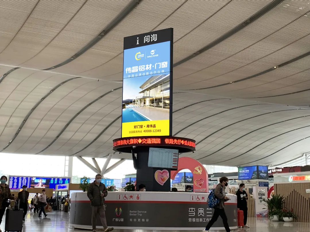 冰球突破-冰球电游豪华版_MG冰球游戏