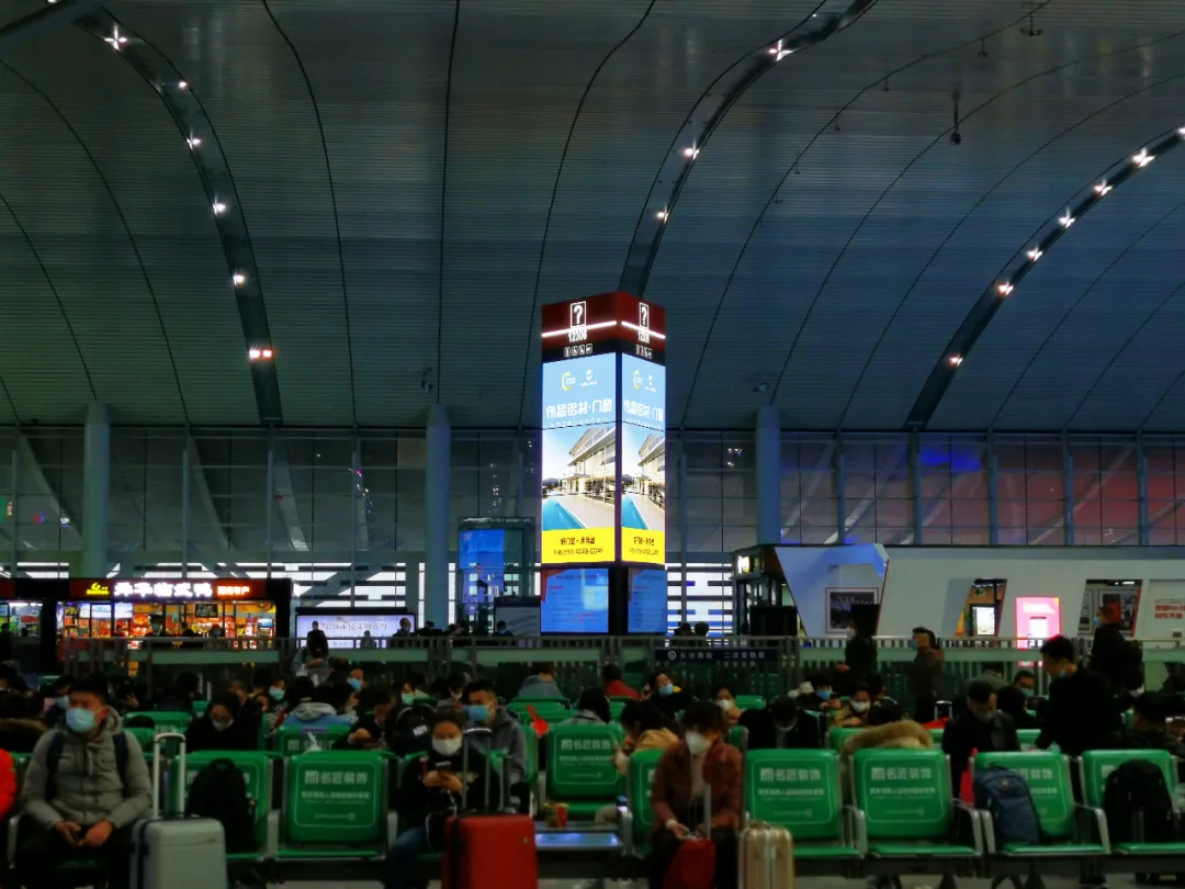 冰球突破-冰球电游豪华版_MG冰球游戏