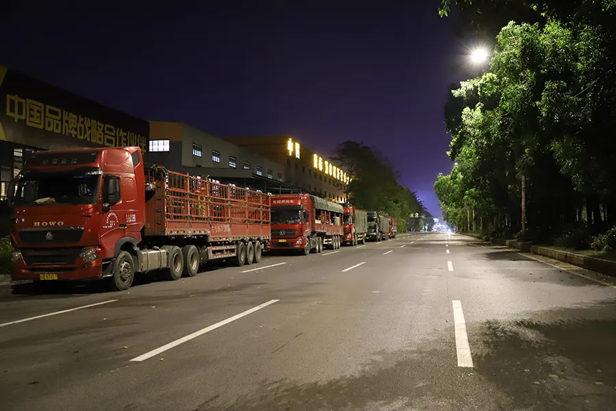 冰球突破-冰球电游豪华版_MG冰球游戏