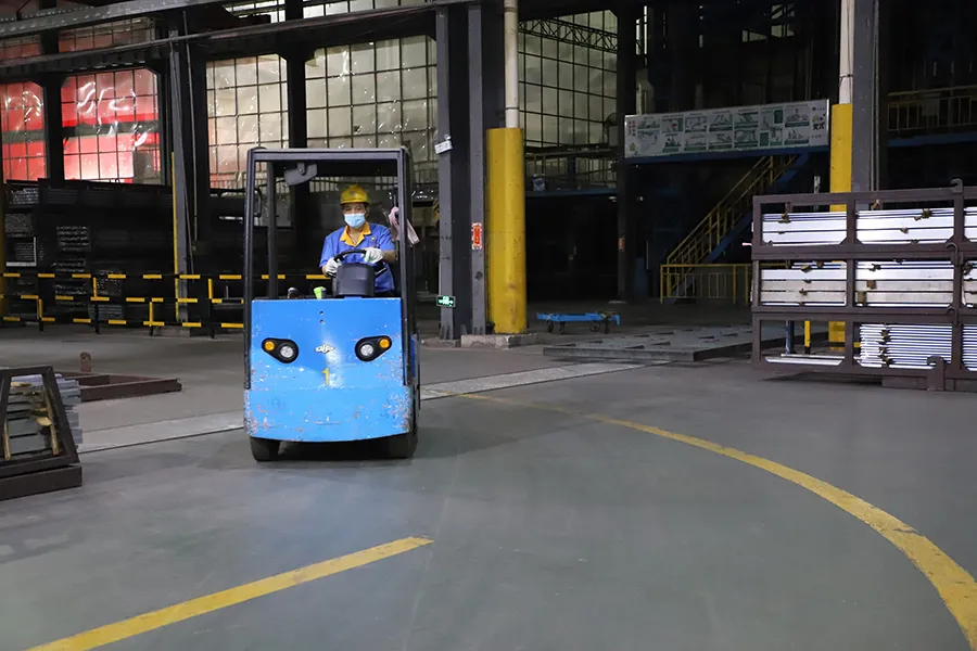 冰球突破-冰球电游豪华版_MG冰球游戏