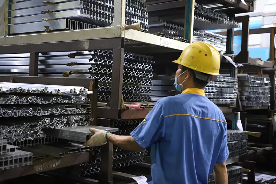 冰球突破-冰球电游豪华版_MG冰球游戏