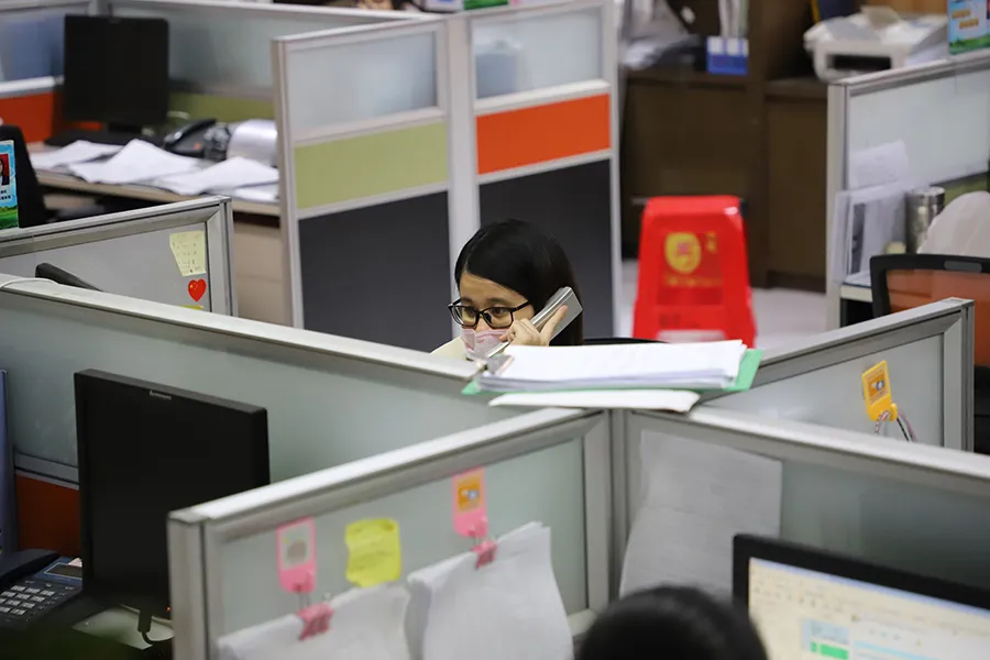 冰球突破-冰球电游豪华版_MG冰球游戏