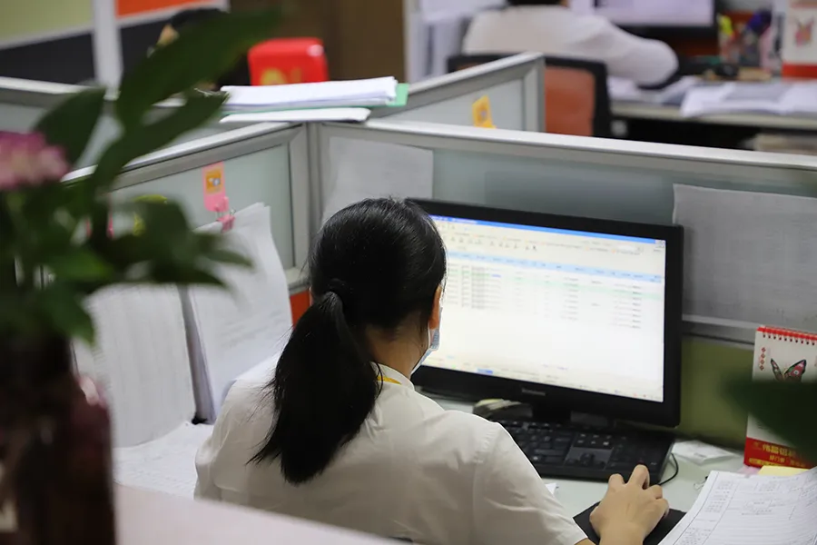 冰球突破-冰球电游豪华版_MG冰球游戏