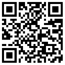 冰球突破-冰球电游豪华版_MG冰球游戏