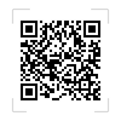 冰球突破-冰球电游豪华版_MG冰球游戏