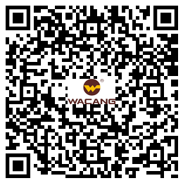 冰球突破-冰球电游豪华版_MG冰球游戏