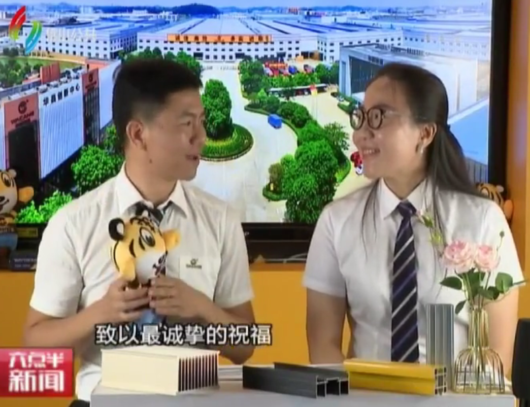 冰球突破-冰球电游豪华版_MG冰球游戏