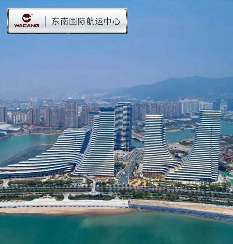 冰球突破-冰球电游豪华版_MG冰球游戏