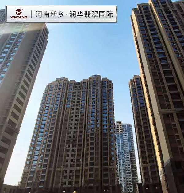 冰球突破-冰球电游豪华版_MG冰球游戏