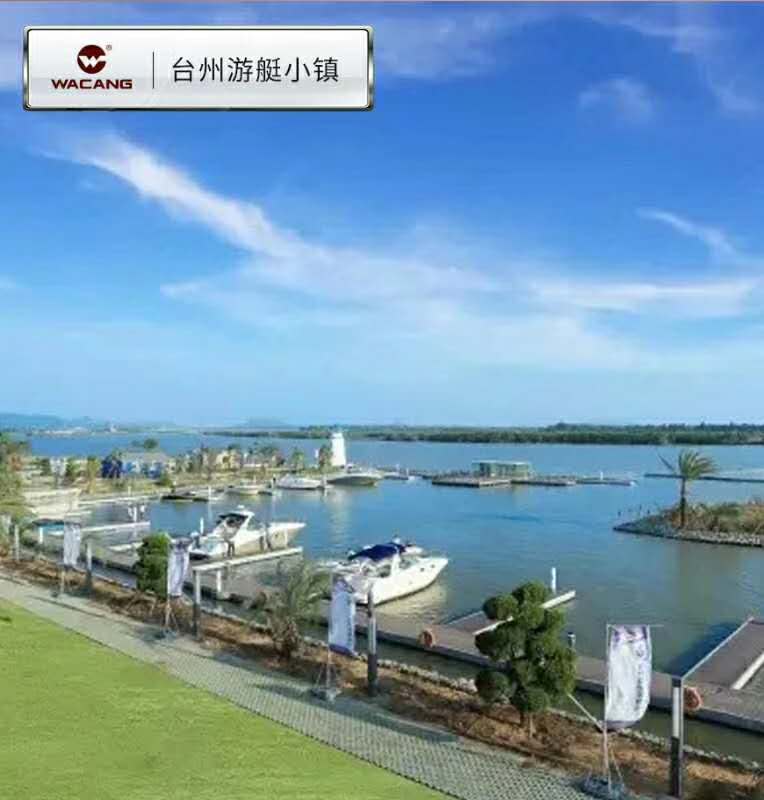 冰球突破-冰球电游豪华版_MG冰球游戏