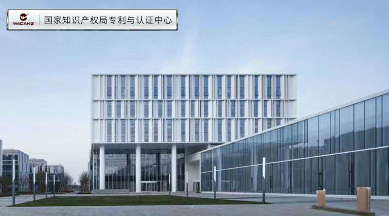 冰球突破-冰球电游豪华版_MG冰球游戏