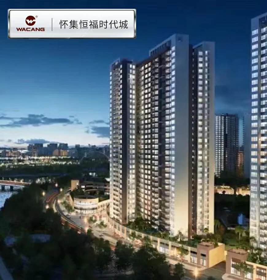 冰球突破-冰球电游豪华版_MG冰球游戏