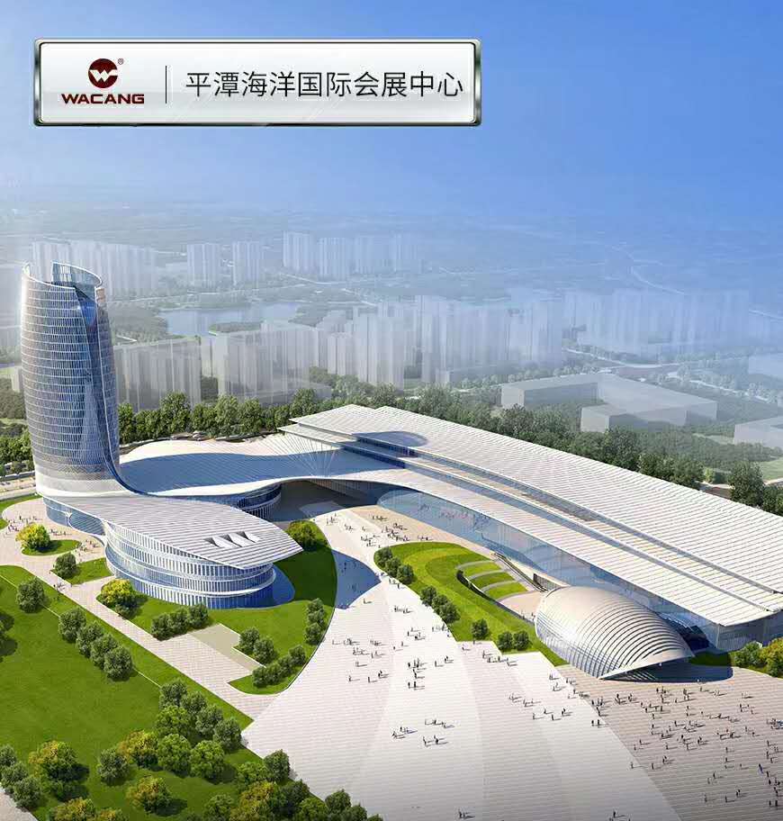 冰球突破-冰球电游豪华版_MG冰球游戏